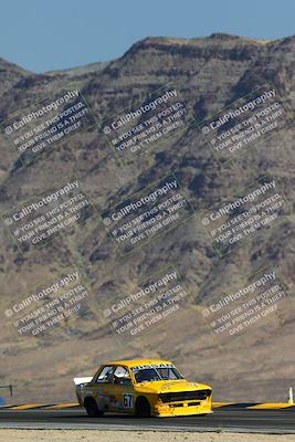 media/Apr-27-2024-Pro Autosports (Sat) [[7eff49a9ee]]/5-Blue Group/Session 1 (Practice)/